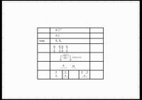 TP.VST69D.PB818 A14443 Circuit Diagram